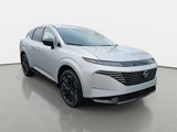 New 2025 Nissan Murano Platinum image 3