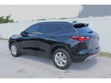 Used 2019 Chevrolet Blazer LT image 3