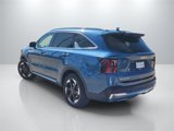 New 2025 Kia Sorento SX Prestige image 6