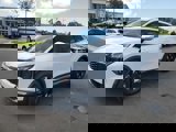 New 2026 Kia Sportage LX image 2