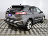 Certified 2024 Ford Edge Titanium w/ Class II Trailer Tow Package image 5