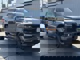 View Video