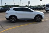 Used 2024 Alfa Romeo Tonale Ti image 4