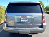 Used 2018 GMC Yukon Denali w/ Denali Ultimate Package image 6