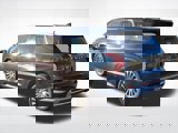 New 2025 Hyundai Palisade Calligraphy image 3