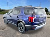 New 2026 Honda Passport RTL image 2