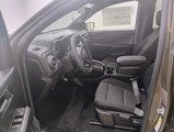New 2025 Chevrolet Colorado Trail Boss image 6