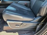 New 2025 Ford F150 Raptor image 4