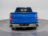 New 2026 Chevrolet Silverado 1500 LT image 4