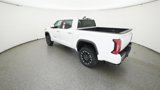 New 2025 Toyota Tundra Limited image 5