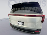 New 2025 Kia Carnival SX Prestige image 5