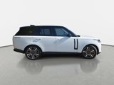 Used 2025 Land Rover Range Rover SE image 4