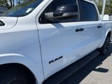 New 2026 RAM 1500 Big Horn image 4