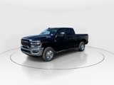 New 2025 RAM 2500 Tradesman image 5