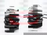 New 2025 Nissan Murano SL w/ Cargo Package image 2