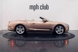 Used 2022 Bentley Continental GT image 6