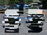 New 2025 Subaru Ascent Limited image 2