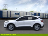 New 2026 Ford Escape Active image 3