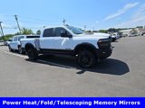 Used 2025 RAM 2500 Power Wagon image 5