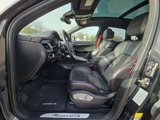 Used 2018 Porsche Macan GTS w/ Premium Package Plus image 3
