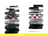New 2025 Dodge Durango GT image 5