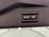 Used 2023 BMW X7 xDrive40i image 5