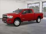 New 2024 RAM 2500 Big Horn w/ Safety Group image 2