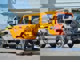New 2025 Jeep Wrangler Unlimited Rubicon 392 image 2