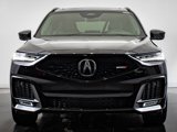 New 2025 Acura MDX Type S image 2