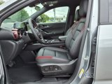 New 2026 Chevrolet Equinox RS w/ Convenience Package III image 4