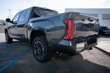 New 2025 Toyota Tundra Limited image 4