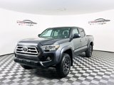 Used 2020 Toyota Tacoma SR5 image 4