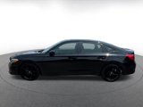 Used 2024 Honda Civic Sport image 6