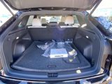 New 2025 Volkswagen Atlas Cross Sport SEL Premium R-Line image 4