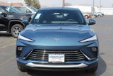 New 2025 Buick Envista Preferred w/ Convenience I Package image 6