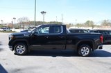 Used 2020 GMC Sierra 1500 SLE w/ SLE Value Package image 2