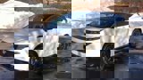 New 2025 Nissan Murano Platinum w/ Cargo Package image 4