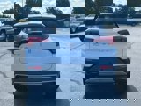 New 2026 Buick Encore GX Preferred w/ Comfort Package image 4