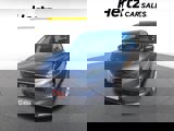 Used 2024 Honda CR-V EX image 3