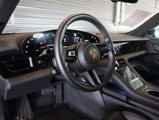 Certified 2024 Porsche Taycan image 4