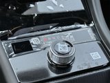New 2025 Jeep Grand Cherokee L Altitude image 5
