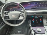 New 2025 Cadillac Escalade ESV Sport w/ Touring Package image 3