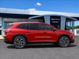 New 2025 Buick Enclave Sport Touring w/ Super Cruise Package image 5