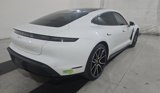 Used 2023 Porsche Taycan image 3