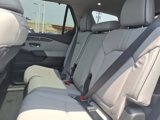 New 2025 Honda Pilot Elite image 5