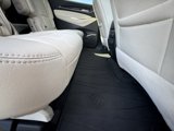 Used 2022 Buick Enclave Essence w/ Experience Buick Package image 4
