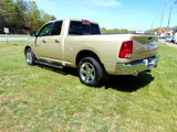Used 2011 RAM 1500 Big Horn image 4
