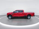 New 2025 Ford F250 XL image 5