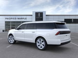 New 2025 Lincoln Navigator L Reserve image 4