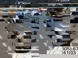 Used 2013 Lincoln MKX FWD image 2